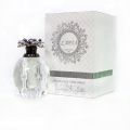 Женские восточные масляные духи без спирта Arabesque Perfumes Lamia 6ml